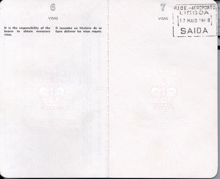 52Ray Passport 2 pages 6-7.jpg